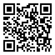 [浦发信用卡怎么办理]浦发银行信用卡办理成功后银行一般用什么快递？