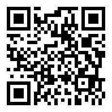 [光大银行信用卡还款多]光大银行信用卡还款还多了怎么办