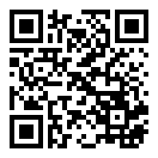 广发银行聪明信用卡容易申请吗？