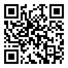 [广发信用卡申请规则]广东发展银行信用卡申请成功后电话通知么？