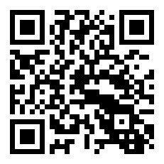 [修改民生信用卡地址]怎么修改民生银行信用卡的邮寄地址？