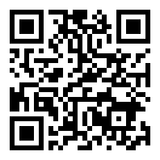 [白金信用卡神卡]白金信用卡神卡有哪些？