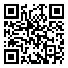 [湖州银行信用卡积分兑换]怎么查看湖州银行的信用卡积分？