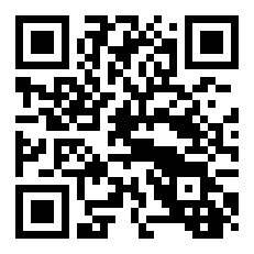 现金分期的钱可以还信用卡吗？