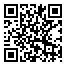 浦发信用卡立即消费_收到浦发银行信用卡后可以立即消费吗