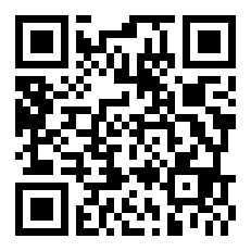您好；我有工行工资卡可以办工行的信用卡吗 额度是多少需要什么手续？