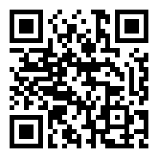 建行信用卡申请进度查询_如何查询建设银行定制信用卡虎年生肖系列申请进度
