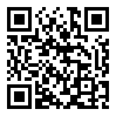[信用卡审核时间]农商行的信用卡转账要多长时间能到帐？
