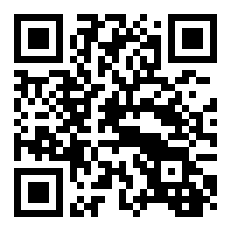 信用卡变成呆账怎么办，信用卡变成呆账怎么办？