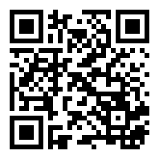 办理信用卡资料_办理徽商银行爱奇艺联名信用卡需要什么资料