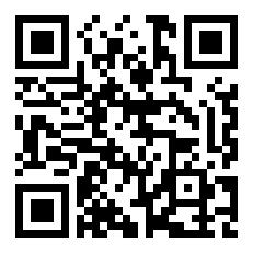 东亚信用卡取现有手续费吗，东亚信用卡取现手续费是多少