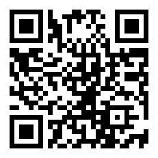 [浦发白金信用卡申条件]浦发白金信用卡申请规则是什么？