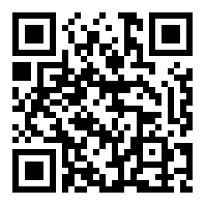 浙商银行诸暨一百联名信用卡能取现多少钱？