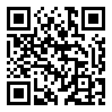杭州银行联通联名信用卡境外取现手续费多少钱？