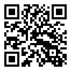 东莞农商银行湾区信用卡能取现多少钱？
