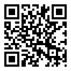 etc解绑了银行信用卡还能用吗？