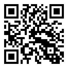 北京银行信用卡分期还款手续费和利息怎么算？