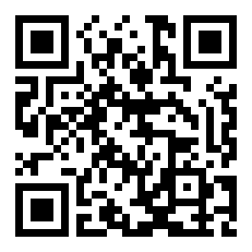信用卡销户征信还查得到信息吗？