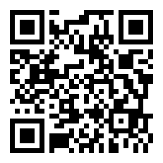 [信用卡最低还款额]信用卡的最低还款额规则是怎么样的？