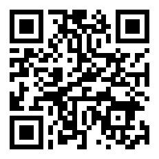 华夏银行精英VISA智程信用卡能取现多少钱？