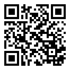 浦发银行viplus联盟信用卡额度高不高？能有多少额度？