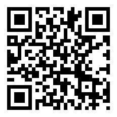交通银行信用卡转账利息是多少？