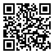 [营业执照办理信用卡]用营业执照可以开通办理信用卡吗？