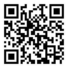 民生银行京东PLUS联名信用卡能取现多少钱？