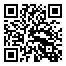国际信用卡组织有哪些