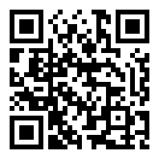 浦发银行信用卡附属卡怎么申请？