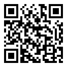 河北银行信用卡分期_河北银行信用卡现金分期哪些产品特点