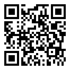 能用中信银行信用卡取现金吗？