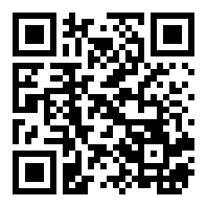[怎么办理信用卡]想办理信用卡目前在建设银行有储蓄卡工资打卡保底3000？