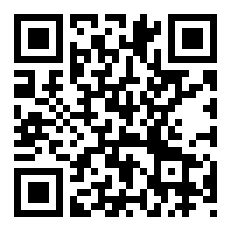 浦发银行信用卡套现的危害？