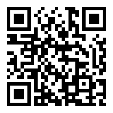 使用ATM机还信用卡到账时间