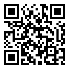 [中信信用卡好不好]中信银行QQ彩贝联名信用卡有什么好处？