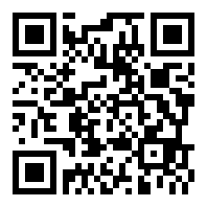 [办理兰州银行信用卡]怎么办理兰州银行的信用卡？