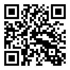 [信用卡办理时间]办个信用卡需要多长时间？