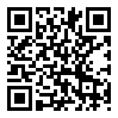 他人捡我信用卡刷了两万怎么办？