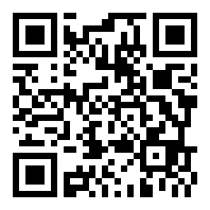 广发银行缤纷出行信用卡能取现多少钱？