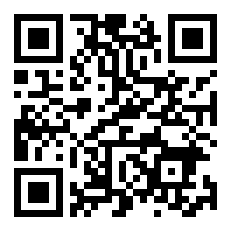 交通银行信用卡还款日能不能修改(交行信用卡还款日修改流程步骤)