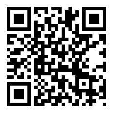 银行卡BIN代码：621359 (621359开头的是什么银行卡?)