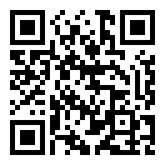 申请中信银行信用卡多久批准？