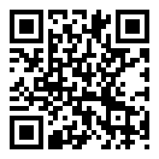 中信银行黑金信用卡额度是多少？