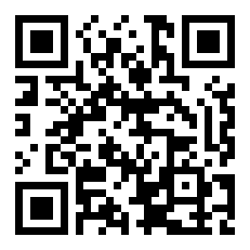 [广发信用卡征信情况]怎么查询广发银行信用卡的征信情况？