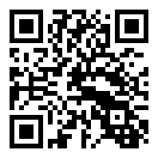 个人征信报告主要显示哪些内容？