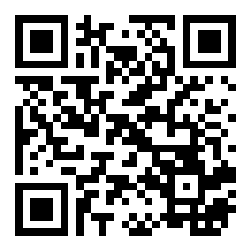 您想用信用卡取现金吗？