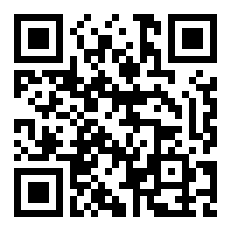 东亚信用卡取现后什么时间还，东亚信用卡取现还款时间