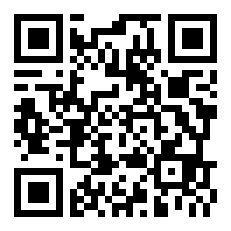 农业银行燃梦信用卡要审核多久？