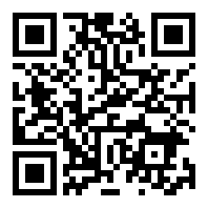 光大银行信用卡可以网上取现吗，光大银行信用卡网上取现流程